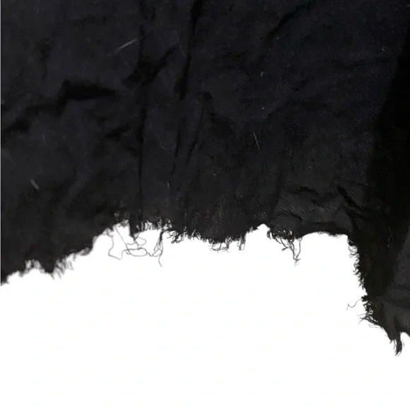 Billabong Wild Skies Maxi Dress Embroidered Empire Waist Gauze Cotton Festival - Picture 11 of 16